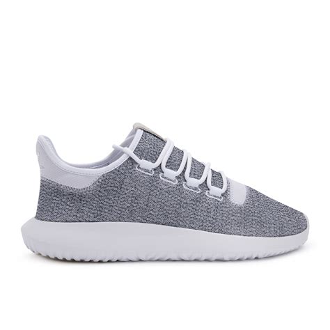 adidas tubular high top|adidas tubular shadow.